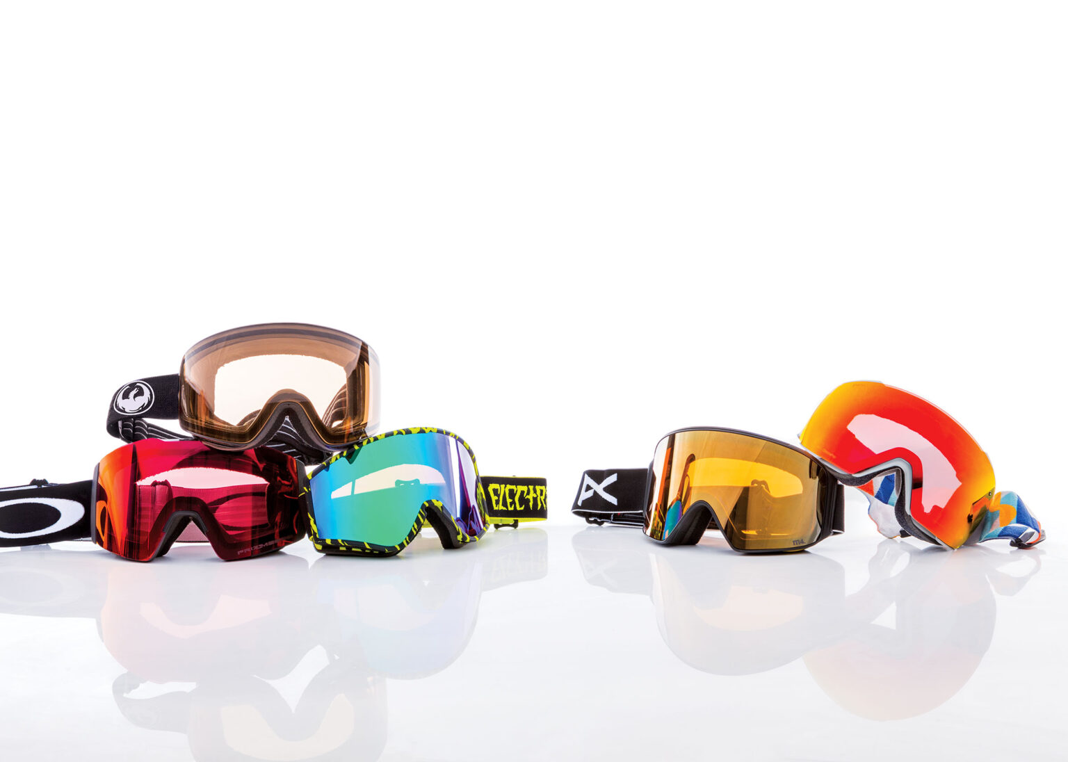 Snowboarding Gear & Equipment Overview 2023 Complete Guide