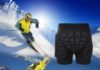 Snowboarding Protective Gear