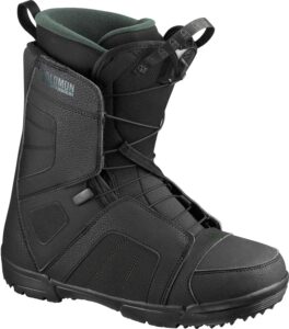Salomon Titan Snowboard Boots Men's