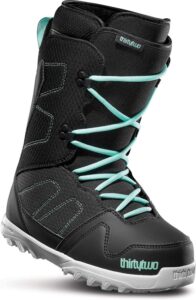 ThirtyTwo Exit Snowboard Boots
