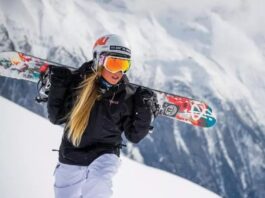 Snowboarding Safety and Guidelines