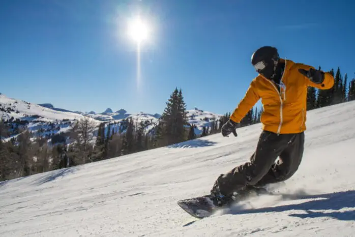 The 15 Best Snowboarding Pants For Men  GearMoose