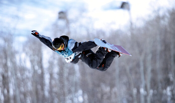 2002 Winter Olympic Games :
