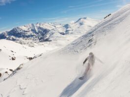 Best All-Mountain Snowboards