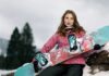Best Beginner Snowboards For Women