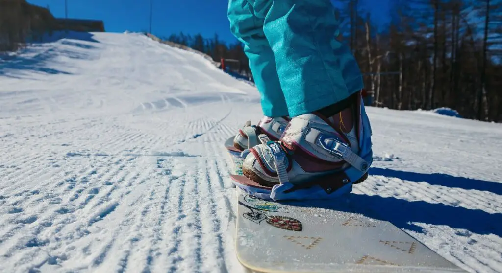 Best Snowboards for Beginners