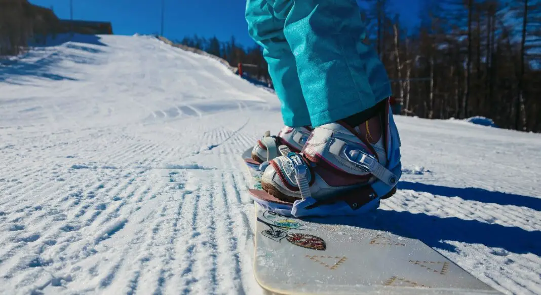7 Best Snowboards for Beginners 2023 Reviews
