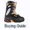 Buying Guide - How to Buy Snowboard Boots