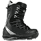 Shop & Buy Snowboarding Boots