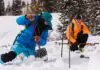 Halfpipe snowboard - Die hochwertigsten Halfpipe snowboard im Überblick