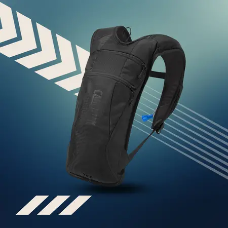 Winter Hydration Pack