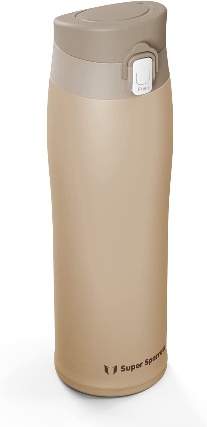 4 Best Water Bottles for Skiing & Snowboarding 2023 Keep Hydrated in