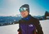 Best Pro Snowboarders of All Time