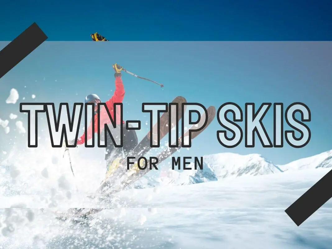 Skis Archives - ABC of Snowboarding
