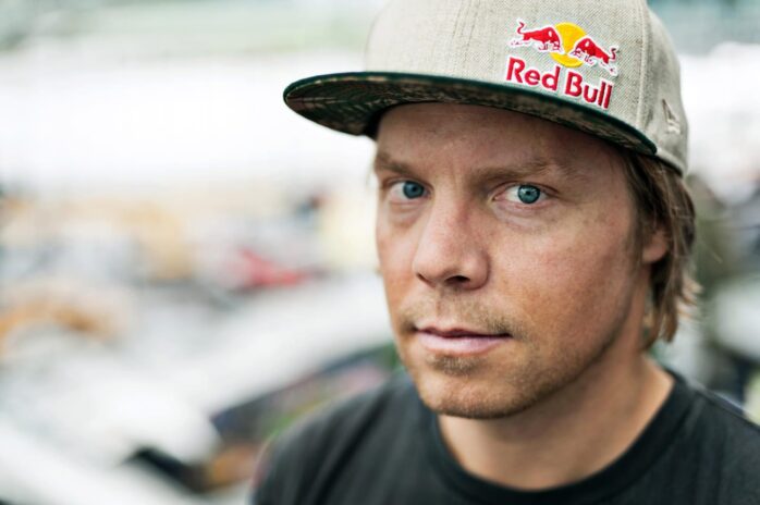 Get to Know Some of the Best Pro Snowboarders of All Time