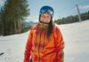 Want To Be Better - Go With A Professional Snowboarder