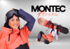 montec brand honest review