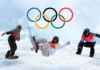 Countdown to the 2026 Winter Olympics: Get Ready for the Thrills!