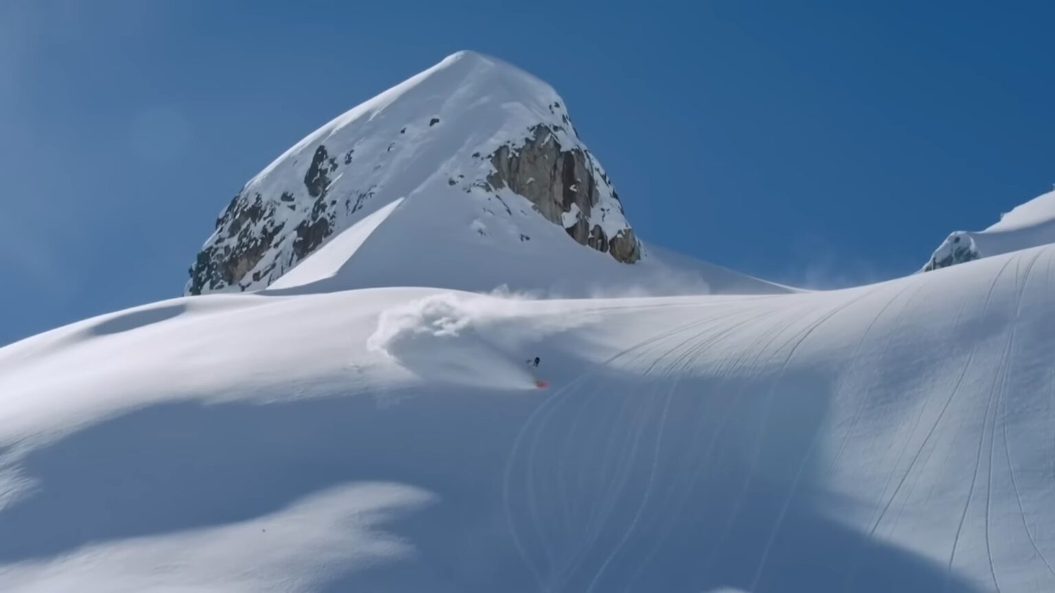 Shredding Success 5 Biggest Snowboarding Competitions In The World