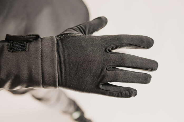 Vector Ski Glove Liner