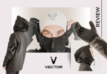 vector brand review