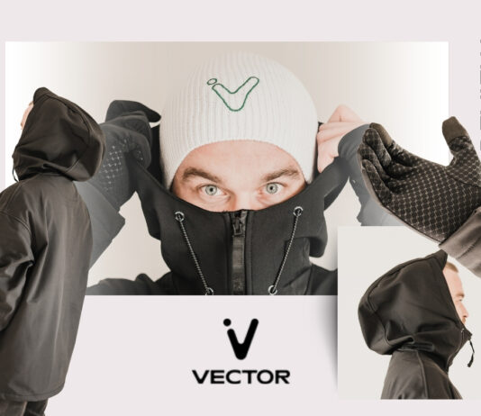 vector brand review